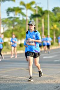 BIB: 322
                            <button type="button" onclick="openModal(3440208)" class="btn btn-primary btn-sm float-right btn-popup" data-toggle="modal" data-target=".modal-high-quality">
                        <i class="fas fa-shopping-cart"></i> Add to Cart
                    </button>
                                            <button type="button" onclick="isThisMe(3440208, true)" class="btn btn-success btn-sm float-right btn-popup btn-isme hidden" data-toggle="tooltip" data-placement="bottom" title="นี่คือรูปของคุณใช่ไหม คลิกที่นี่เพื่อเอาเข้าอัลบั้ม">
                        <i class="fas fa-plus"></i> Add to album
                    </button>
                    <button type="button" onclick="isThisMe(3440208, false)" class="btn btn-warning btn-sm float-right btn-popup btn-isnotme hidden">
                        <i class="fas fa-ban"></i> Remove from album
                    </button>